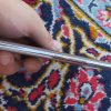 داریا256نقره ای