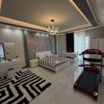 اجاره ویلا کبوتر آباد