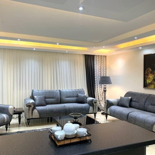 اجاره روزانه . ویلایی دور حرم . تا حرم دو دقیقه. پارکینگدار