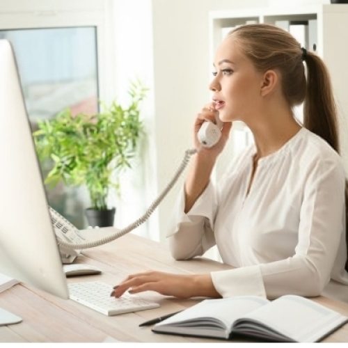 شیفت عصر باشه محیط خانم ممنون