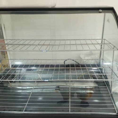 وسایل کافی شاپ نو به قیمت عالی