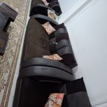 5 قلم جنس فقط 8 میلیون