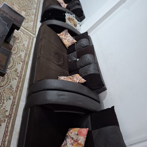 5 قلم جنس فقط 8 میلیون