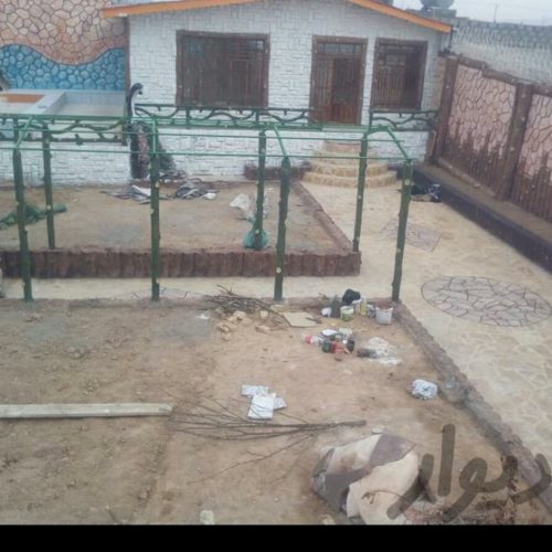 بنایی‌ساختمان‌‌‌‌‌صفرتاصدهرنوکاری