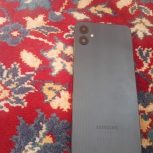 سامسونگ A05