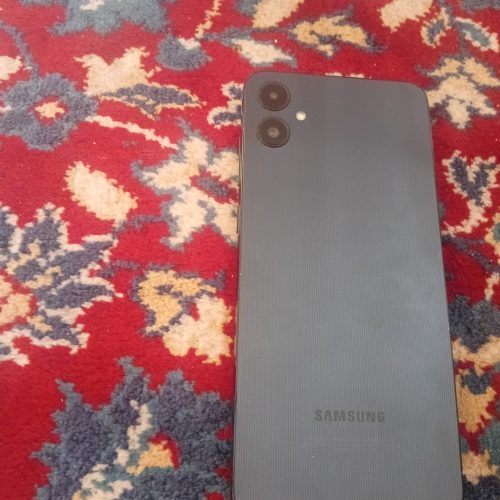 سامسونگ A05