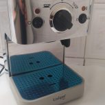 دستگاه قهوه ساز برقی