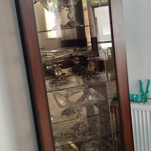 مبل 7نفره راحتی