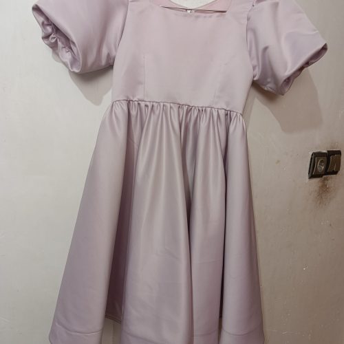 لباس مجلسی زنانه سنگ کارشده