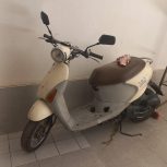 موتور پاکشتی