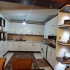 فروش یک واحد اپارتمان در ساسانی کرج