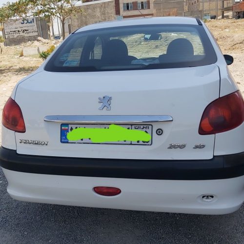 مدل 99 بدون رنگ