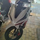 به پر طرح کلیک صفر