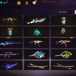 مشتری واقعی بزنگه