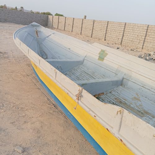 تشت 27فوت 200
