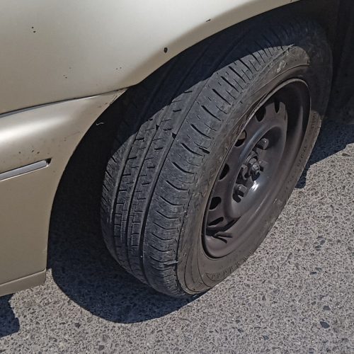 دوو فروش فوری