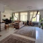 اجاره واحد 105 متری 2 خواب