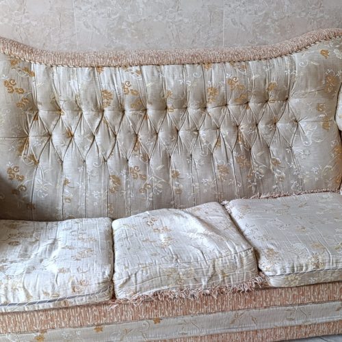 فروش مبل 7نفره