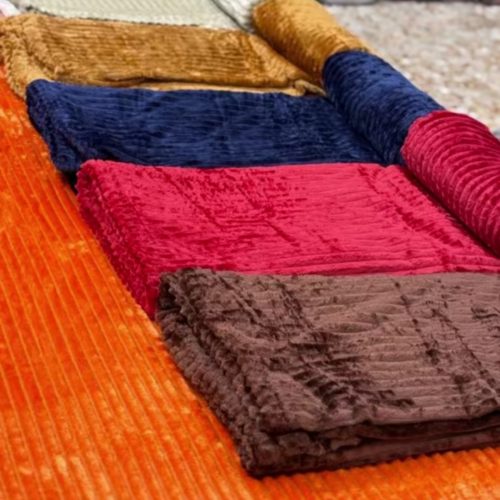 کالای خواب و لوازم آشپزخانه