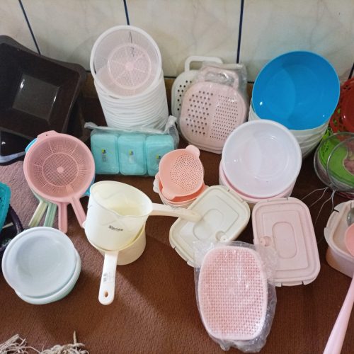 هرچی بگیری پانزده تومان