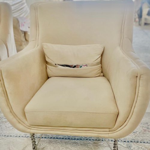 مبل تخت خواب شو