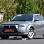 دنا پلاس اتومات آپشنال