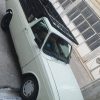 قید شده تو برگه کارشناسی