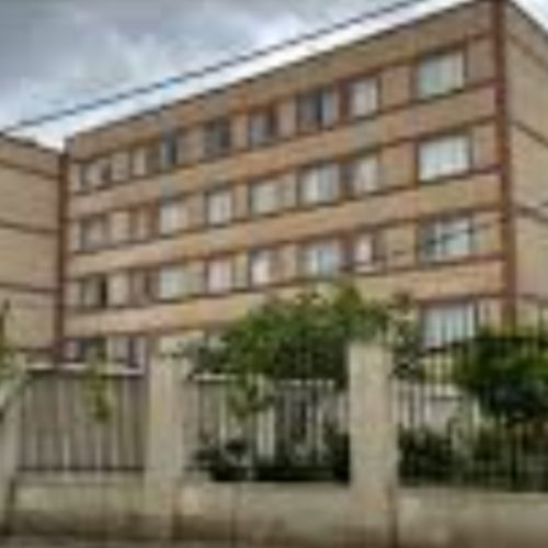 رهن و اجاره آپارتمان