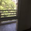 145 متر 3 خواب جهان ارا