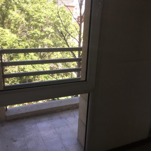 145 متر 3 خواب جهان ارا