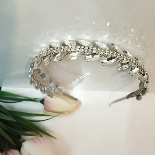 تل وتاج تارا