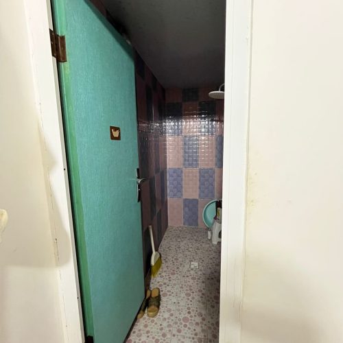 اجاره آپارتمان