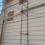 باسلام مینرال شسته ترک