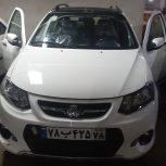 فروش کوئیک r