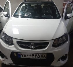 فروش کوئیک r