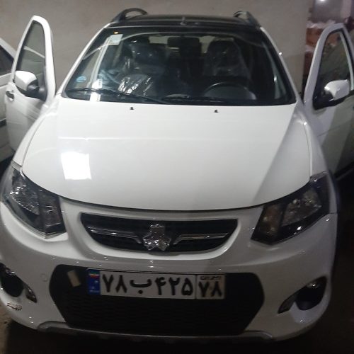 فروش کوئیک r