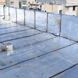 نمایندگی ایزوگام دلیجان وشرق بانصب