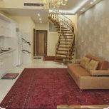 رهن و اجاره