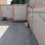 خانه اجاره ای