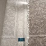 یک تخته فرش شیشه متری 6