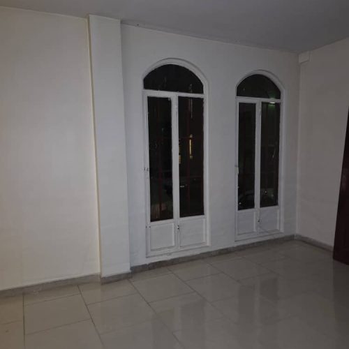 رهن و اجاره آپارتمان در بنی هاشم