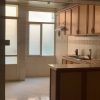 رهن و اجاره یک واحد آپارتمان در بهترین لوکیشن باغ فرید 48 متری