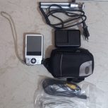 دروبین canon A3300IS,سالم و کاملاً نو