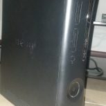 ایکس باکس 360