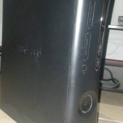 ایکس باکس 360