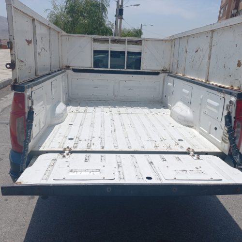 آریسان  1 مدل آخر 97