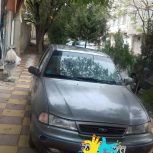 ماشین سلامت و مدل 80