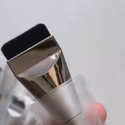 لوازم ارایشی