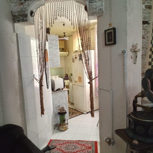 فروش آپارتمان 48 متری فوری