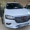 فروش هاوال H2 مدل 97